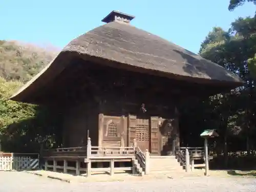 稱名寺の末社・摂社