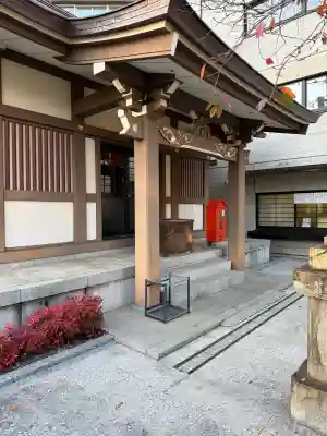 大國神社の{uncategorized: "未分類", other: "その他", undefined: "問題あり", building: "その他建物", grave: "お墓", sacred_gate: "鳥居", guardian: "狛犬", statue: "像", buddha: "仏像", history: "歴史", nature: "自然", garden: "庭園", animal: "動物", pagoda: "塔", temizu: "手水舎", mountain_gate: "山門・神門", sanctuary: "本殿・本堂", subordinate: "末社・摂社", art: "芸術", scenery: "景色", jizo: "地蔵", ema: "絵馬", goshuin: "御朱印", omikuji: "おみくじ", items: "授与品その他", amulet: "お守り", goshuincho: "御朱印帳", eats: "食事", festival: "お祭り", votive_dance: "神楽", shichigosan: "七五三参", wedding: "結婚式", experience: "体験その他", initially: "初詣", around: "周辺", anti_infection: "感染症対策"}