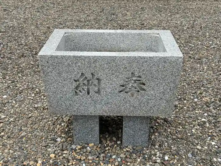 香取御嶽神社 (埼玉県)