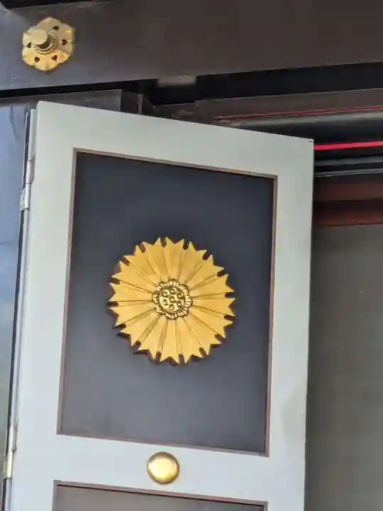 本立院(東京都)