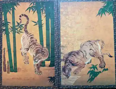 南禅寺(京都府)