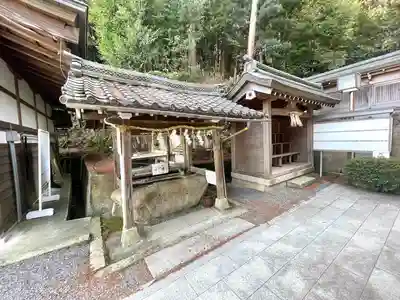 日枝神社(滋賀県)