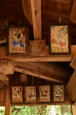 八幡神社(愛媛県)