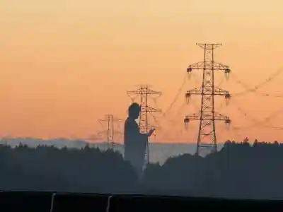 東本願寺本廟 牛久浄苑（牛久大仏）(茨城県)