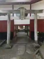 乗慶寺(山形県)