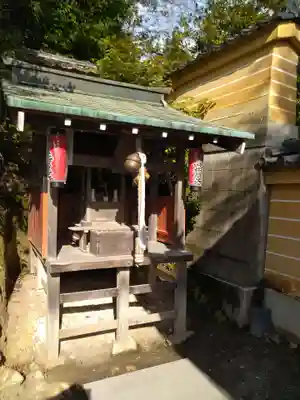 鹿苑寺(金閣寺)(京都府)