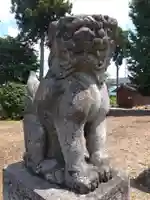 気比神社(福井県)