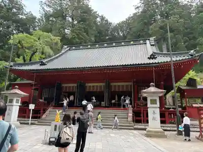 日光二荒山神社の{uncategorized: "未分類", other: "その他", undefined: "問題あり", building: "その他建物", grave: "お墓", sacred_gate: "鳥居", guardian: "狛犬", statue: "像", buddha: "仏像", history: "歴史", nature: "自然", garden: "庭園", animal: "動物", pagoda: "塔", temizu: "手水舎", mountain_gate: "山門・神門", sanctuary: "本殿・本堂", subordinate: "末社・摂社", art: "芸術", scenery: "景色", jizo: "地蔵", ema: "絵馬", goshuin: "御朱印", omikuji: "おみくじ", items: "授与品その他", amulet: "お守り", goshuincho: "御朱印帳", eats: "食事", festival: "お祭り", votive_dance: "神楽", shichigosan: "七五三参", wedding: "結婚式", experience: "体験その他", initially: "初詣", around: "周辺", anti_infection: "感染症対策"}