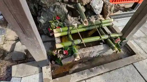 新宮神社(京都府)
