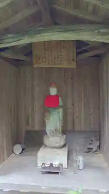 観音寺(愛知県)