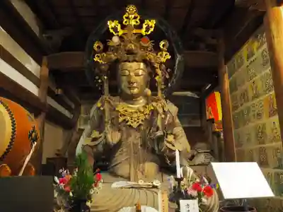 施福寺(大阪府)