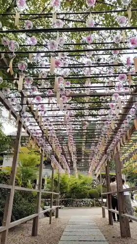 正寿院のその他建物