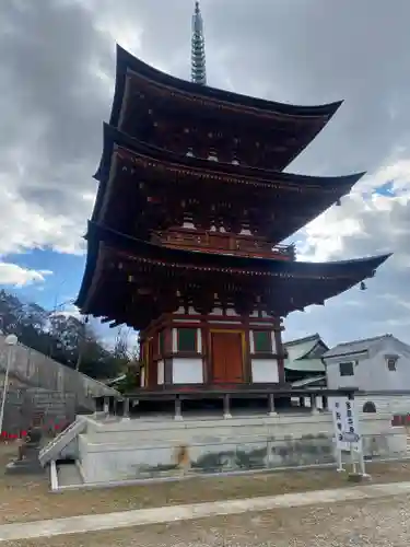 家原寺(大阪府)