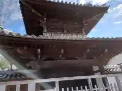 西法寺(大阪府)