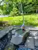 熊野神社(福島県)
