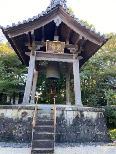 龍潭寺のその他建物