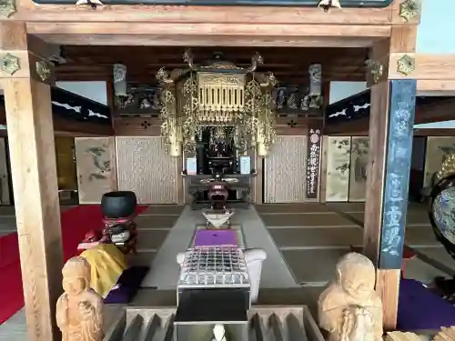 弓削寺の{uncategorized: "未分類", other: "その他", undefined: "問題あり", building: "その他建物", grave: "お墓", sacred_gate: "鳥居", guardian: "狛犬", statue: "像", buddha: "仏像", history: "歴史", nature: "自然", garden: "庭園", animal: "動物", pagoda: "塔", temizu: "手水舎", mountain_gate: "山門・神門", sanctuary: "本殿・本堂", subordinate: "末社・摂社", art: "芸術", scenery: "景色", jizo: "地蔵", ema: "絵馬", goshuin: "御朱印", omikuji: "おみくじ", items: "授与品その他", amulet: "お守り", goshuincho: "御朱印帳", eats: "食事", festival: "お祭り", votive_dance: "神楽", shichigosan: "七五三参", wedding: "結婚式", experience: "体験その他", initially: "初詣", around: "周辺", anti_infection: "感染症対策"}