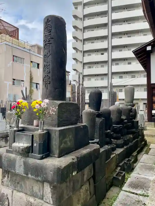 浄心寺の{uncategorized: "未分類", other: "その他", undefined: "問題あり", building: "その他建物", grave: "お墓", sacred_gate: "鳥居", guardian: "狛犬", statue: "像", buddha: "仏像", history: "歴史", nature: "自然", garden: "庭園", animal: "動物", pagoda: "塔", temizu: "手水舎", mountain_gate: "山門・神門", sanctuary: "本殿・本堂", subordinate: "末社・摂社", art: "芸術", scenery: "景色", jizo: "地蔵", ema: "絵馬", goshuin: "御朱印", omikuji: "おみくじ", items: "授与品その他", amulet: "お守り", goshuincho: "御朱印帳", eats: "食事", festival: "お祭り", votive_dance: "神楽", shichigosan: "七五三参", wedding: "結婚式", experience: "体験その他", initially: "初詣", around: "周辺", anti_infection: "感染症対策"}