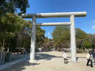 伊弉諾神宮の{uncategorized: "未分類", other: "その他", undefined: "問題あり", building: "その他建物", grave: "お墓", sacred_gate: "鳥居", guardian: "狛犬", statue: "像", buddha: "仏像", history: "歴史", nature: "自然", garden: "庭園", animal: "動物", pagoda: "塔", temizu: "手水舎", mountain_gate: "山門・神門", sanctuary: "本殿・本堂", subordinate: "末社・摂社", art: "芸術", scenery: "景色", jizo: "地蔵", ema: "絵馬", goshuin: "御朱印", omikuji: "おみくじ", items: "授与品その他", amulet: "お守り", goshuincho: "御朱印帳", eats: "食事", festival: "お祭り", votive_dance: "神楽", shichigosan: "七五三参", wedding: "結婚式", experience: "体験その他", initially: "初詣", around: "周辺", anti_infection: "感染症対策"}