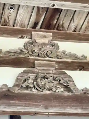 油日神社(滋賀県)