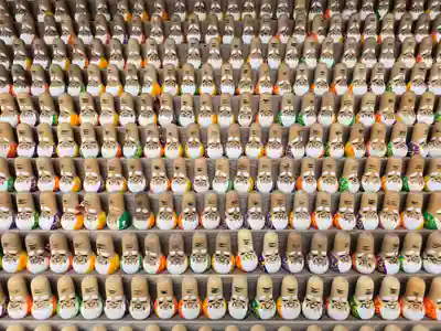 赤山禅院(京都府)