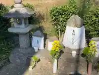 赤山禅院(京都府)