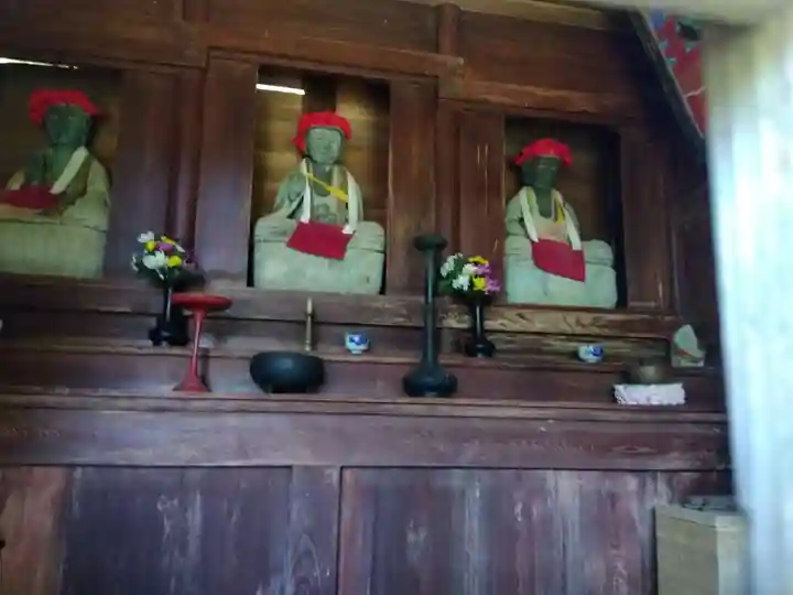 常光寺(福井県)