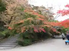 談山神社の建物その他