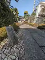 弘善寺(東京都)