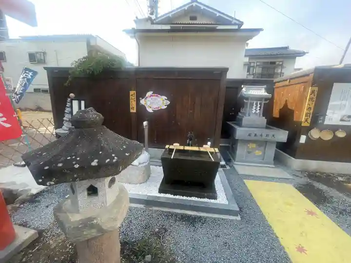 妙光寺(長野県)