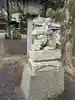 住吉神社(長崎県)