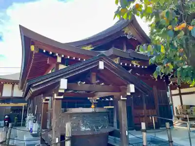 大円寺(東京都)