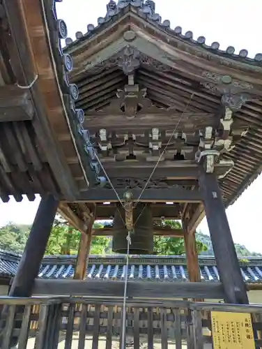 柳谷観音　楊谷寺(京都府)