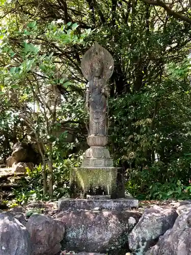 長母寺(愛知県)