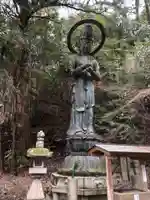 弥谷寺(香川県)