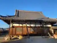 養福寺(三重県)
