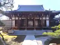 浄正寺(愛知県)