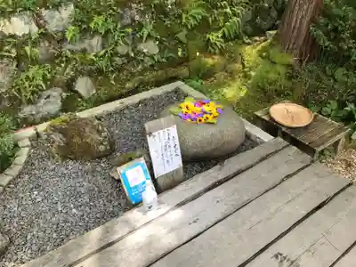 正寿院(京都府)