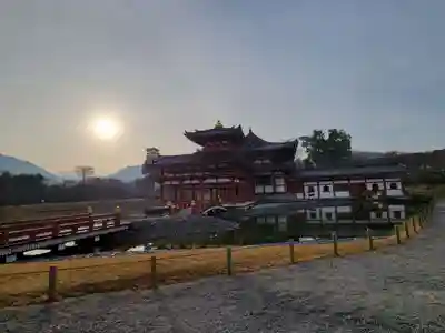 平等院(京都府)