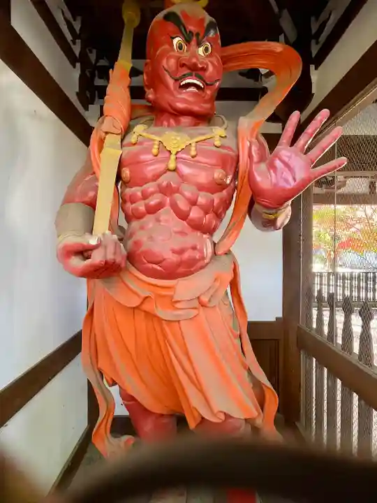 東漸寺(千葉県)