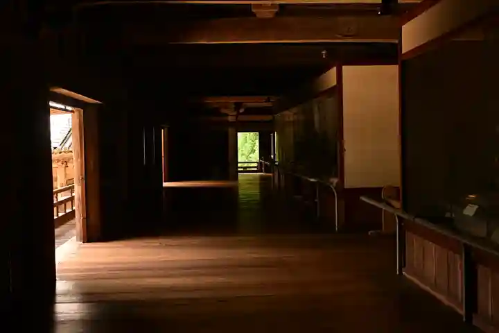 圓教寺(兵庫県)