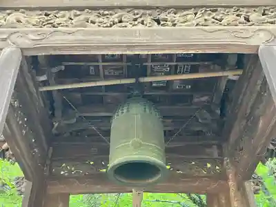 専修寺(栃木県)