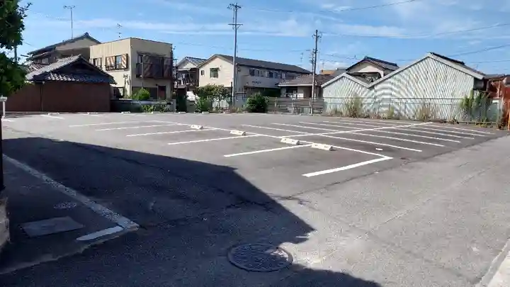 宝珠寺(愛知県)