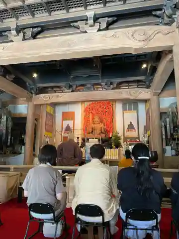 清浄心院の{uncategorized: "未分類", other: "その他", undefined: "問題あり", building: "その他建物", grave: "お墓", sacred_gate: "鳥居", guardian: "狛犬", statue: "像", buddha: "仏像", history: "歴史", nature: "自然", garden: "庭園", animal: "動物", pagoda: "塔", temizu: "手水舎", mountain_gate: "山門・神門", sanctuary: "本殿・本堂", subordinate: "末社・摂社", art: "芸術", scenery: "景色", jizo: "地蔵", ema: "絵馬", goshuin: "御朱印", omikuji: "おみくじ", items: "授与品その他", amulet: "お守り", goshuincho: "御朱印帳", eats: "食事", festival: "お祭り", votive_dance: "神楽", shichigosan: "七五三参", wedding: "結婚式", experience: "体験その他", initially: "初詣", around: "周辺", anti_infection: "感染症対策"}