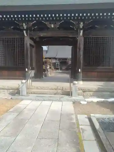 繁昌院(宮城県)