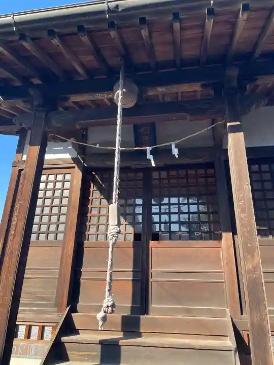 竹駒稲荷神社の{uncategorized: "未分類", other: "その他", undefined: "問題あり", building: "その他建物", grave: "お墓", sacred_gate: "鳥居", guardian: "狛犬", statue: "像", buddha: "仏像", history: "歴史", nature: "自然", garden: "庭園", animal: "動物", pagoda: "塔", temizu: "手水舎", mountain_gate: "山門・神門", sanctuary: "本殿・本堂", subordinate: "末社・摂社", art: "芸術", scenery: "景色", jizo: "地蔵", ema: "絵馬", goshuin: "御朱印", omikuji: "おみくじ", items: "授与品その他", amulet: "お守り", goshuincho: "御朱印帳", eats: "食事", festival: "お祭り", votive_dance: "神楽", shichigosan: "七五三参", wedding: "結婚式", experience: "体験その他", initially: "初詣", around: "周辺", anti_infection: "感染症対策"}