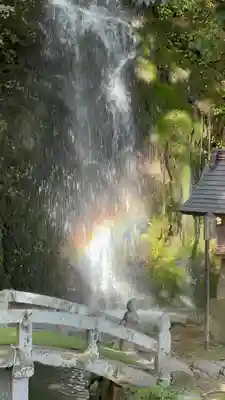 出雲大社北島国造館 出雲教(島根県)