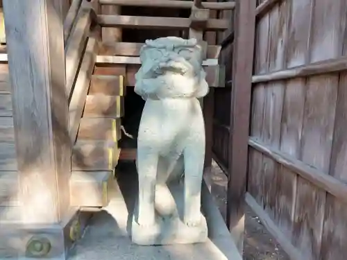 氣比神宮の{uncategorized: "未分類", other: "その他", undefined: "問題あり", building: "その他建物", grave: "お墓", sacred_gate: "鳥居", guardian: "狛犬", statue: "像", buddha: "仏像", history: "歴史", nature: "自然", garden: "庭園", animal: "動物", pagoda: "塔", temizu: "手水舎", mountain_gate: "山門・神門", sanctuary: "本殿・本堂", subordinate: "末社・摂社", art: "芸術", scenery: "景色", jizo: "地蔵", ema: "絵馬", goshuin: "御朱印", omikuji: "おみくじ", items: "授与品その他", amulet: "お守り", goshuincho: "御朱印帳", eats: "食事", festival: "お祭り", votive_dance: "神楽", shichigosan: "七五三参", wedding: "結婚式", experience: "体験その他", initially: "初詣", around: "周辺", anti_infection: "感染症対策"}