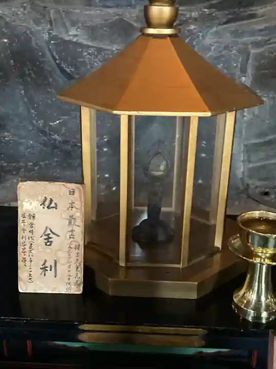 飛鳥寺のその他建物