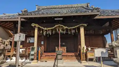 勝龍寺(京都府)